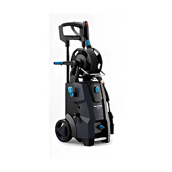 Nilfisk MC1C-125/500 XT EU | 128471500