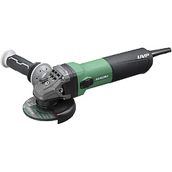 Hitachi Hikoki G13BYWQZ