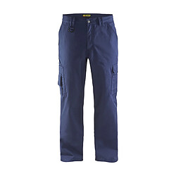 Blaklader 140718008900 - Marine