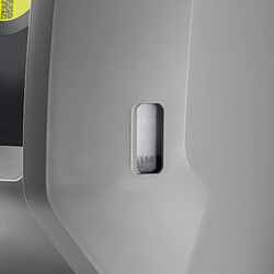 Acheter Karcher 250 bars