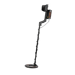 Geo-Fennel Geo Fennel FMD 60