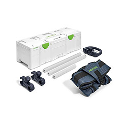 Festool Harnais pour ponceuse orbitale