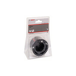 Accessoires vissage & perçage