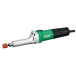 Meuleuse Hitachi - Hikoki