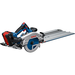 Bosch GKS 18V-57-2 GX