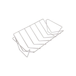 Pack accessoires Grill+ - Char-Broil pas cher