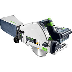 Festool TSC 55 5,0 KEBI-Plus/XL