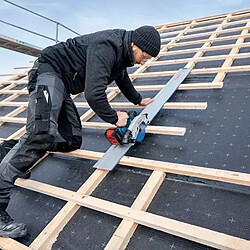 Ss Marque Bosch GKS 18V-57-2 GX - Solo