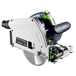 Festool TS 60 KEBQ-Plus