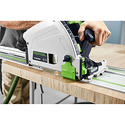 Accessoires sciage & tronçonnage