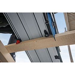 Bosch GKS 18V-57-2 GX - Solo pas cher