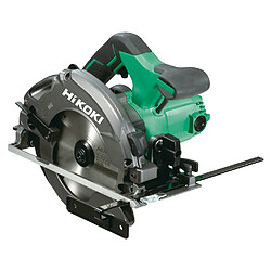 Hitachi Hikoki C6U3WBZ