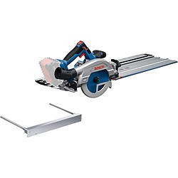 Bosch GKS 18V-57-2 GX