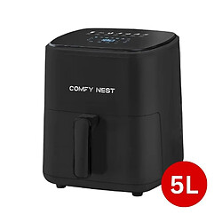 Avis Comfy Nest CN06191