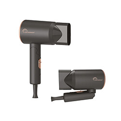 Little balance LB8786 - Ionique