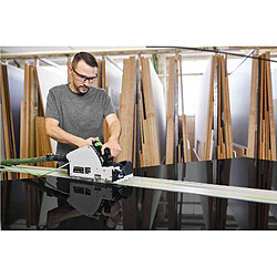 Festool TSV 60 KEBQ-Plus pas cher