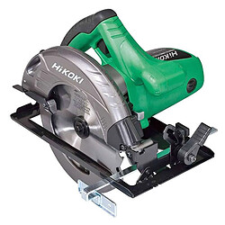 Hitachi Hikoki C7STWAZ