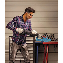 Acheter ERKO Métal 300X19X0.9 18T