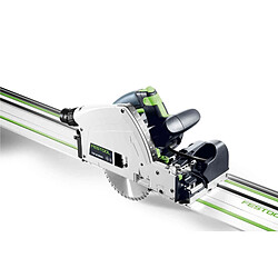 Festool TSV 60 KEBQ-Plus