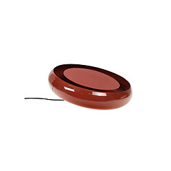 Amadeus Suspension Rétro - Terracotta