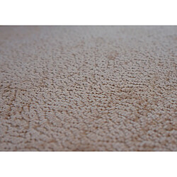 MENDLER Lot de 6 chaises de salle à manger HWC-N99