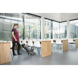 Karcher BR 30/4 C Bp Pack