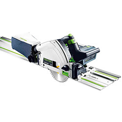 Festool TSC 55 KEB-Plus/XL-FS