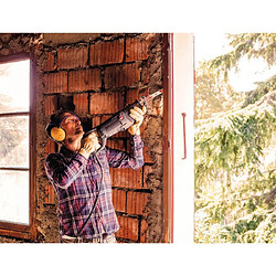 ERKO Bois 150X19X1.3 6T pas cher