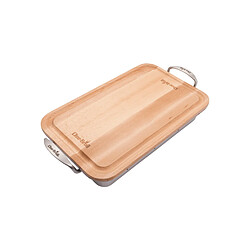 Pack accessoires Grill+ - Char-Broil