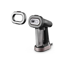 Calor Pure Force DT8765C0