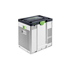 Purificateur d'air SYS-AIR H | 577789 - Festool