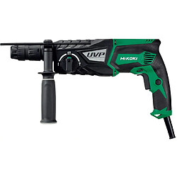 Perforateur, burineur & marteau piqueur Hitachi - Hikoki