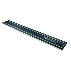 Accessoires sciage & tronçonnage Festool