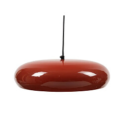 Amadeus Suspension Rétro - Terracotta