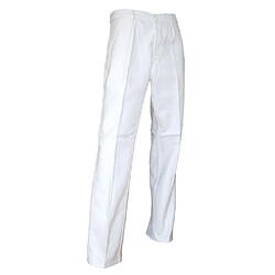 Lma Pantalon Peintre 100% Coton - PINCEAU