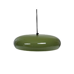 Suspension & lustre Amadeus