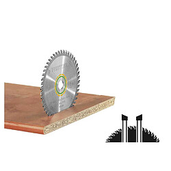 Accessoires sciage & tronçonnage