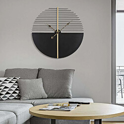Horloge & pendule