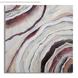 Mauro Ferretti C000039745_Mauro-Ferretti Tableau décoratif Redy