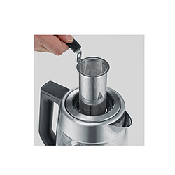 Severin WK3480 pas cher