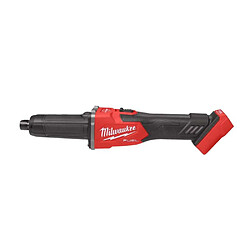 Milwaukee M18 FDGRB-0X