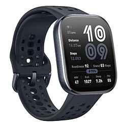 Amazfit W2435EU1N