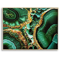 Tableau & peinture Mauro Ferretti