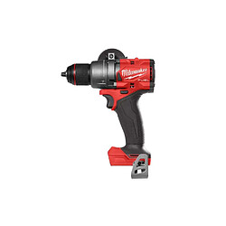 Milwaukee Perceuse Visseuse M18 FDD3-0X