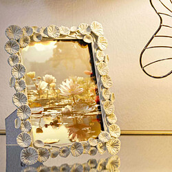 Mauro Ferretti Mauro-Ferretti Lotus