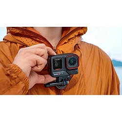 Insta360 Ace Pro 2 Bundle