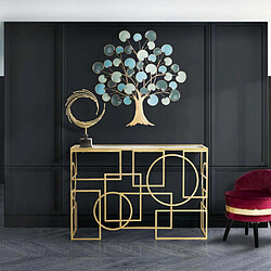 Mauro Ferretti Marie