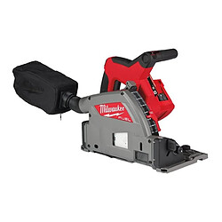 Milwaukee M18 FPS55-0P - 18 V