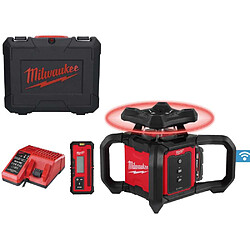 Niveau laser Milwaukee