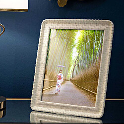 Mauro Ferretti Mauro-Ferretti Bamboo